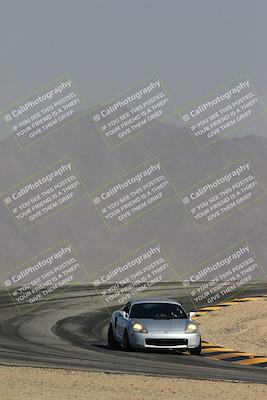 media/Mar-06-2025-Doghouse Garage (Thu) [[744e530cb1]]/2-Intermediate Group/Session 5 Turn 12/